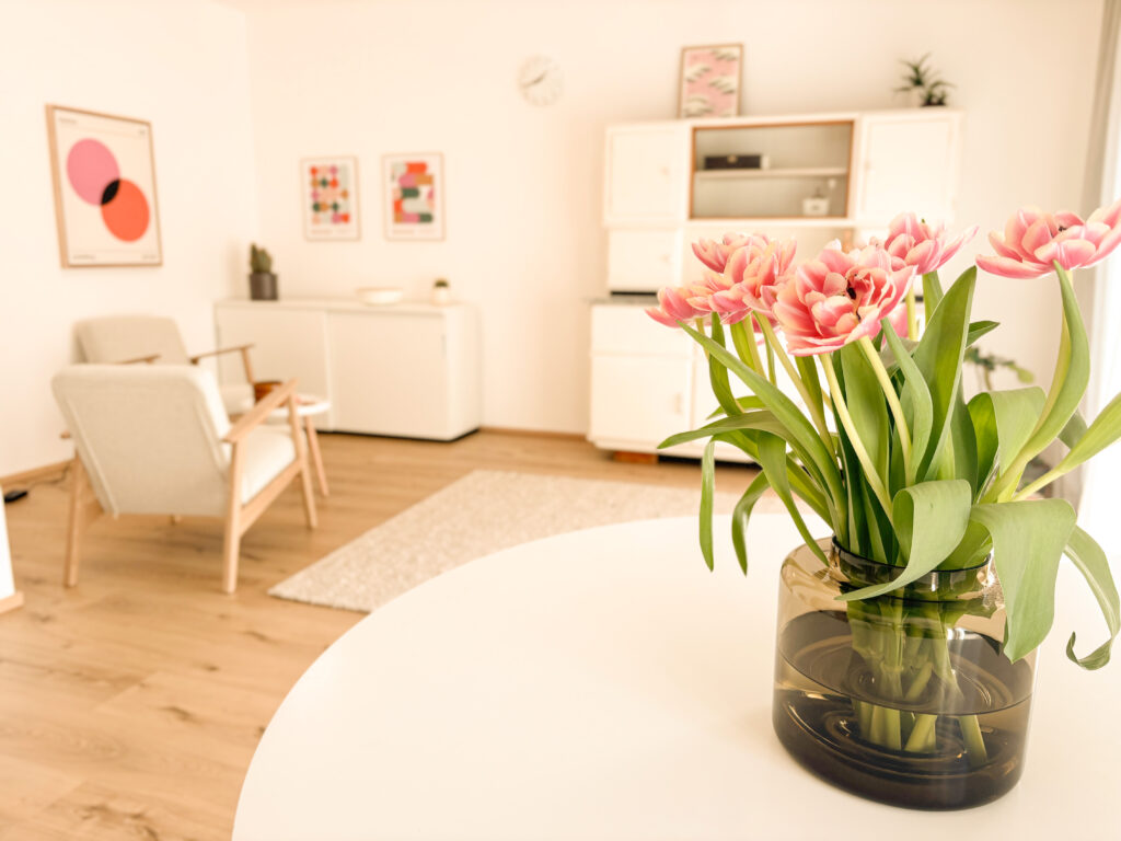 Ansicht Praxis Brunner