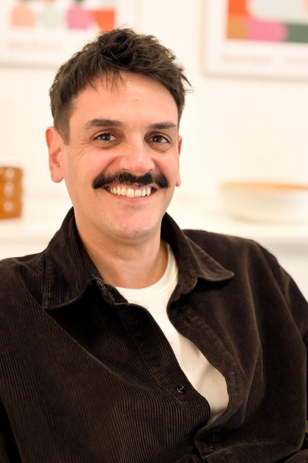 Mag. Michael Brunner